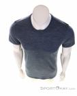 Ortovox 150 Cool Clean TS Caballeros T-Shirt, Ortovox, Gris oscuro, , Hombre, 0016-11644, 5638048646, 4251877715160, N3-03.jpg