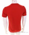 Ortovox 150 Cool MTN Protector TS Mens T-Shirt, , Red, , Male, 0016-11646, 5638048661, , N2-12.jpg