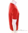 Ortovox 150 Cool MTN Protector TS Mens T-Shirt, , Red, , Male, 0016-11646, 5638048661, , N2-17.jpg