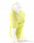 Ortovox 150 Cool MTN Protector TS Women T-Shirt, Ortovox, Yellow, , Female, 0016-11647, 5638048675, 4251877735335, N3-18.jpg