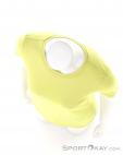 Ortovox 150 Cool MTN Protector TS Women T-Shirt, , Yellow, , Female, 0016-11647, 5638048675, , N4-04.jpg