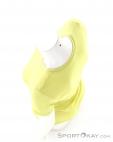Ortovox 150 Cool MTN Protector TS Women T-Shirt, Ortovox, Yellow, , Female, 0016-11647, 5638048675, 4251877735335, N4-09.jpg