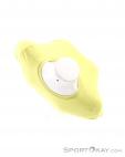 Ortovox 150 Cool MTN Protector TS Women T-Shirt, , Yellow, , Female, 0016-11647, 5638048675, , N5-15.jpg