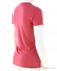 Ortovox 150 Cool MTN Protector TS Women T-Shirt, Ortovox, Pink, , Female, 0016-11647, 5638048679, 4251877735380, N1-16.jpg