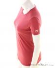 Ortovox 150 Cool MTN Protector TS Women T-Shirt, , Pink, , Female, 0016-11647, 5638048679, , N2-07.jpg