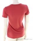 Ortovox 150 Cool MTN Protector TS Femmes T-shirt, , Rose, , Femmes, 0016-11647, 5638048679, , N2-12.jpg