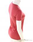 Ortovox 150 Cool MTN Protector TS Women T-Shirt, , Pink, , Female, 0016-11647, 5638048679, , N2-17.jpg