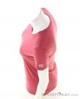 Ortovox 150 Cool MTN Protector TS Damen T-Shirt, , Pink-Rosa, , Damen, 0016-11647, 5638048679, , N3-08.jpg
