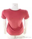Ortovox 150 Cool MTN Protector TS Femmes T-shirt, , Rose, , Femmes, 0016-11647, 5638048679, , N3-13.jpg