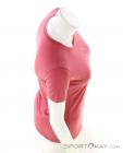 Ortovox 150 Cool MTN Protector TS Women T-Shirt, Ortovox, Pink, , Female, 0016-11647, 5638048679, 4251877735380, N3-18.jpg