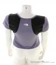 The North Face Lightbright Mujer T-Shirt, The North Face, Lila, , Mujer, 0205-10714, 5638048703, 196012662623, N3-13.jpg