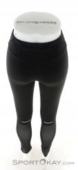 The North Face Movmynt Tight Women Running Pants, The North Face, Black, , Female, 0205-10716, 5638049088, 772204952286, N3-13.jpg