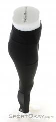 The North Face Movmynt Tight Women Running Pants, The North Face, Black, , Female, 0205-10716, 5638049088, 772204952286, N3-18.jpg