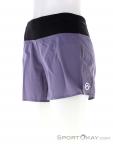 The North Face Summit Pacesetter Run Short Femmes Short de course, The North Face, Lilas, , Femmes, 0205-10717, 5638049105, 196011622956, N1-06.jpg