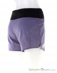 The North Face Summit Pacesetter Run Short Women Running Shorts, The North Face, Purple, , Female, 0205-10717, 5638049105, 196011622956, N1-16.jpg