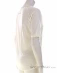 Kari Traa Ane Women T-Shirt, , White, , Female, 0281-10168, 5638049133, , N1-16.jpg
