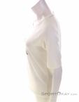 Kari Traa Ane Women T-Shirt, , White, , Female, 0281-10168, 5638049133, , N2-07.jpg