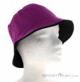 The North Face Class V Reversible Bucket Hat Sun Hat, The North Face, Purple, , Male,Female,Unisex, 0205-10718, 5638049149, 196011611233, N1-01.jpg