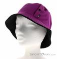 The North Face Class V Reversible Bucket Hat Sun Hat, The North Face, Purple, , Male,Female,Unisex, 0205-10718, 5638049149, 196011611233, N1-06.jpg