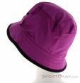 The North Face Class V Reversible Bucket Hat Sun Hat, The North Face, Purple, , Male,Female,Unisex, 0205-10718, 5638049149, 196011611233, N1-11.jpg