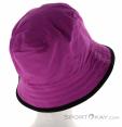 The North Face Class V Reversible Bucket Hat Chapeau de soleil, The North Face, Lilas, , Hommes,Femmes,Unisex, 0205-10718, 5638049149, 196011611233, N1-16.jpg