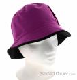 The North Face Class V Reversible Bucket Hat Sun Hat, The North Face, Purple, , Male,Female,Unisex, 0205-10718, 5638049149, 196011611233, N2-02.jpg