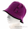 The North Face Class V Reversible Bucket Hat Sun Hat, The North Face, Purple, , Male,Female,Unisex, 0205-10718, 5638049149, 196011611233, N2-07.jpg
