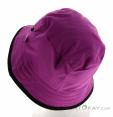 The North Face Class V Reversible Bucket Hat Sun Hat, The North Face, Purple, , Male,Female,Unisex, 0205-10718, 5638049149, 196011611233, N2-12.jpg