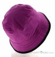 The North Face Class V Reversible Bucket Hat Chapeau de soleil, The North Face, Lilas, , Hommes,Femmes,Unisex, 0205-10718, 5638049149, 196011611233, N2-17.jpg