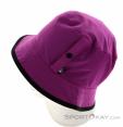 The North Face Class V Reversible Bucket Hat Sun Hat, The North Face, Purple, , Male,Female,Unisex, 0205-10718, 5638049149, 196011611233, N3-08.jpg