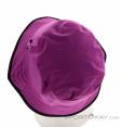 The North Face Class V Reversible Bucket Hat Sun Hat, The North Face, Purple, , Male,Female,Unisex, 0205-10718, 5638049149, 196011611233, N3-13.jpg
