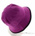 The North Face Class V Reversible Bucket Hat Sun Hat, The North Face, Purple, , Male,Female,Unisex, 0205-10718, 5638049149, 196011611233, N3-18.jpg