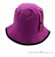 The North Face Class V Reversible Bucket Hat Chapeau de soleil, The North Face, Lilas, , Hommes,Femmes,Unisex, 0205-10718, 5638049149, 196011611233, N4-04.jpg