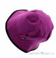 The North Face Class V Reversible Bucket Hat Sun Hat, The North Face, Purple, , Male,Female,Unisex, 0205-10718, 5638049149, 196011611233, N4-09.jpg