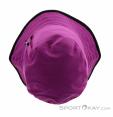The North Face Class V Reversible Bucket Hat Sun Hat, The North Face, Purple, , Male,Female,Unisex, 0205-10718, 5638049149, 196011611233, N4-14.jpg