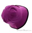 The North Face Class V Reversible Bucket Hat Sun Hat, The North Face, Purple, , Male,Female,Unisex, 0205-10718, 5638049149, 196011611233, N4-19.jpg