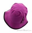 The North Face Class V Reversible Bucket Hat Sun Hat, The North Face, Purple, , Male,Female,Unisex, 0205-10718, 5638049149, 196011611233, N5-05.jpg
