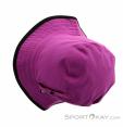 The North Face Class V Reversible Bucket Hat Sun Hat, The North Face, Purple, , Male,Female,Unisex, 0205-10718, 5638049149, 196011611233, N5-10.jpg
