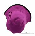 The North Face Class V Reversible Bucket Hat Sun Hat, The North Face, Purple, , Male,Female,Unisex, 0205-10718, 5638049149, 196011611233, N5-15.jpg