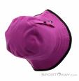 The North Face Class V Reversible Bucket Hat Sun Hat, The North Face, Purple, , Male,Female,Unisex, 0205-10718, 5638049149, 196011611233, N5-20.jpg