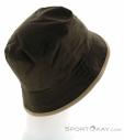 The North Face Class V Reversible Bucket Hat Chapeau de soleil, The North Face, Vert foncé olive, , Hommes,Femmes,Unisex, 0205-10718, 5638049150, 196011611288, N2-17.jpg
