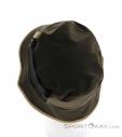 The North Face Class V Reversible Bucket Hat Chapeau de soleil, The North Face, Vert foncé olive, , Hommes,Femmes,Unisex, 0205-10718, 5638049150, 196011611288, N3-13.jpg