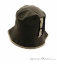 The North Face Class V Reversible Bucket Hat Chapeau de soleil, The North Face, Vert foncé olive, , Hommes,Femmes,Unisex, 0205-10718, 5638049150, 196011611288, N4-04.jpg