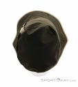 The North Face Class V Reversible Bucket Hat Chapeau de soleil, The North Face, Vert foncé olive, , Hommes,Femmes,Unisex, 0205-10718, 5638049150, 196011611288, N4-14.jpg