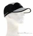 The North Face Run Hat Baseball Cap, , Black, , Male,Female,Unisex, 0205-10719, 5638049162, , N1-01.jpg