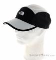 The North Face Run Hat Baseball Cap, , Black, , Male,Female,Unisex, 0205-10719, 5638049162, , N2-07.jpg