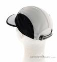 The North Face Run Hat Baseball Cap, , Black, , Male,Female,Unisex, 0205-10719, 5638049162, , N2-12.jpg