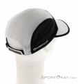 The North Face Run Hat Baseball Cap, , Black, , Male,Female,Unisex, 0205-10719, 5638049162, , N2-17.jpg
