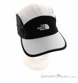 The North Face Run Hat Baseball Cap, , Black, , Male,Female,Unisex, 0205-10719, 5638049162, , N3-03.jpg