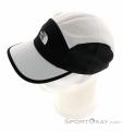 The North Face Run Hat Baseball Cap, The North Face, Black, , Male,Female,Unisex, 0205-10719, 5638049162, 196247651454, N3-08.jpg